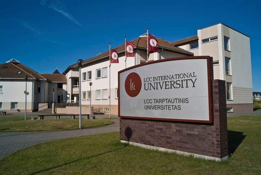 lcc-tarptautinis-universitetas