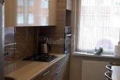 Parduodamas 3-jų kambarių butas Pietinėg.,65 m² iš 5/2 Parduodamas 3-jų kambarių butas Pietinėg.,65 m² iš 5/2