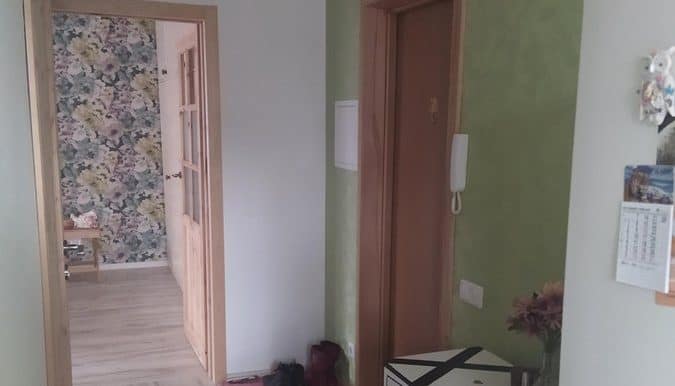 klaipeda-vingis-i-simonaitytes-g