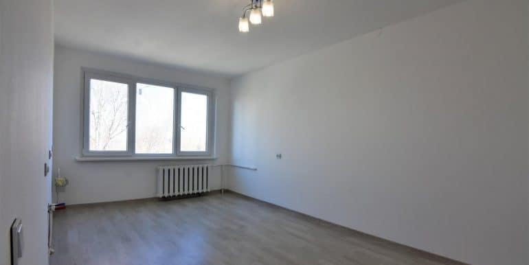 klaipeda-baltija-baltijos-pr-2-kambariu (1)