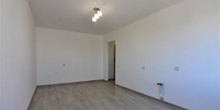 klaipeda-baltija-baltijos-pr-2-kambariu (2)