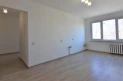 klaipeda baltija baltijos pr 2 kambariu