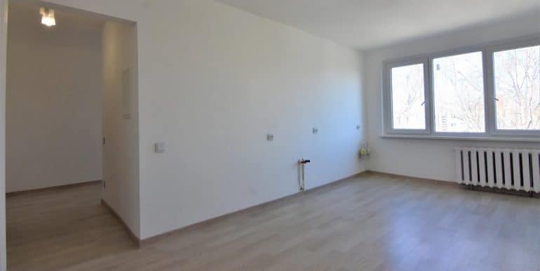 klaipeda-baltija-baltijos-pr-2-kambariu