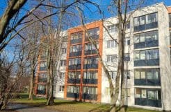 klaipeda mazasis kaimelis panevezio g 1