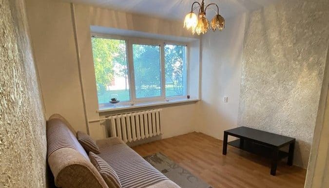 klaipeda-rumpiskes-sausio-15-osios-g
