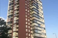 klaipeda smelte minijos g