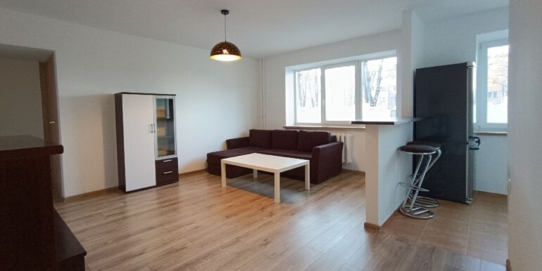 3-kambariu-butas (1)