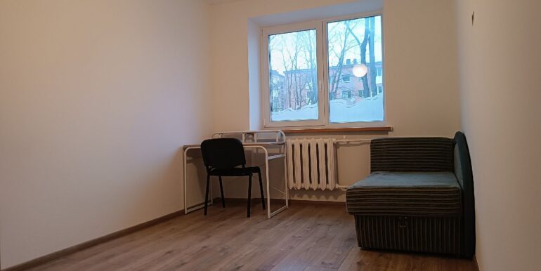 3-kambariu-butas (2)