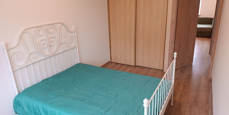 3-kambariu-butas (4)