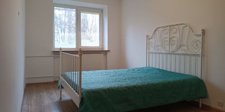 3-kambariu-butas (5)