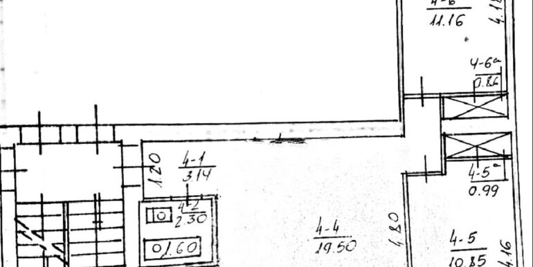 3-kambariu-butas (6)