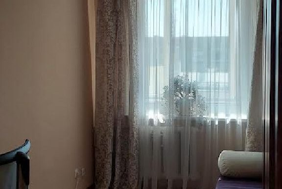 4 KAMBARIŲ BUTas DARŽELIO G (5)
