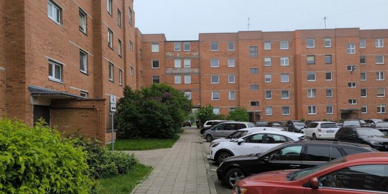 klaipeda-alksnyne-taikos-pr