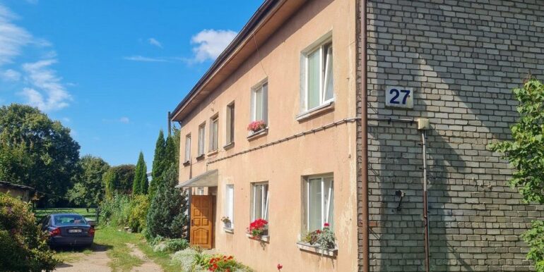klaipeda-centras-sportininku-g (10)