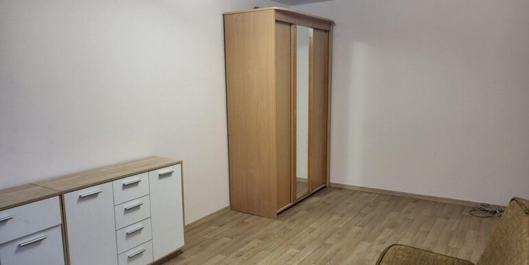 klaipeda-naujakiemis-gedminu-g (4)