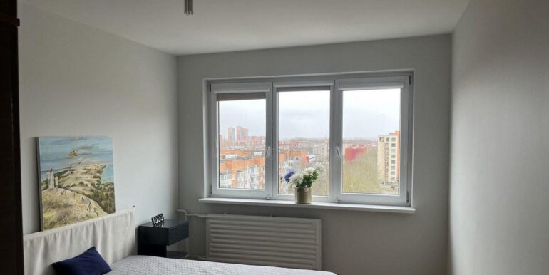 klaipeda-poilsis-nidos-g (4)