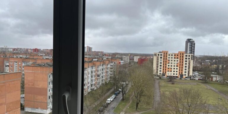 klaipeda-poilsis-nidos-g (9)