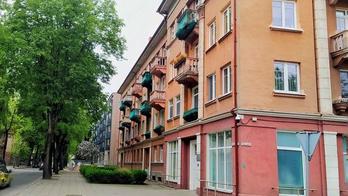 klaipeda-senamiestis-s-daukanto-g (6)