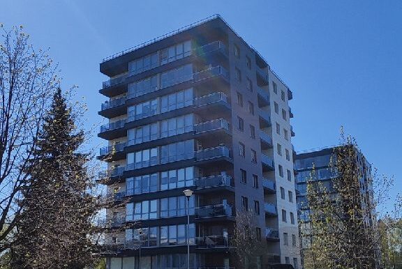 naujos-statybos-butas-klaipeda (5)