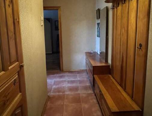 vieno-kambario-butas-1-as-aukste (5)
