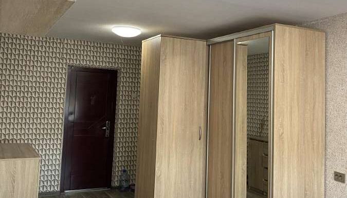 parduodamas-suremontuotas-tvarkingas-kambarys (2)