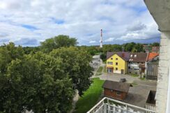 Savininkas Parduoda 2jų kambarių butą